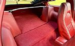 1979 280ZX Coupe Thumbnail 45