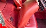 1979 280ZX Coupe Thumbnail 47