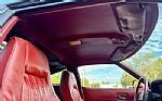 1979 280ZX Coupe Thumbnail 48