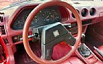 1979 280ZX Coupe Thumbnail 49