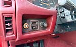 1979 280ZX Coupe Thumbnail 50