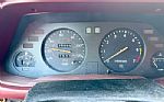 1979 280ZX Coupe Thumbnail 51
