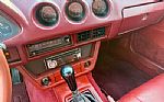 1979 280ZX Coupe Thumbnail 53