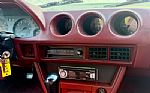 1979 280ZX Coupe Thumbnail 54