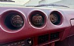 1979 280ZX Coupe Thumbnail 52