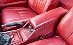 1979 280ZX Coupe Thumbnail 55