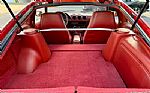 1979 280ZX Coupe Thumbnail 56