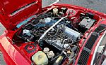 1979 280ZX Coupe Thumbnail 58