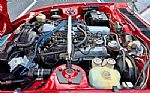 1979 280ZX Coupe Thumbnail 60