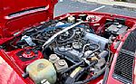 1979 280ZX Coupe Thumbnail 59