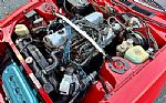 1979 280ZX Coupe Thumbnail 61