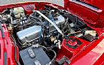 1979 280ZX Coupe Thumbnail 64