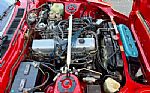 1979 280ZX Coupe Thumbnail 65