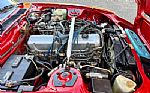 1979 280ZX Coupe Thumbnail 66