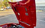1979 280ZX Coupe Thumbnail 69
