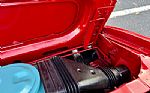 1979 280ZX Coupe Thumbnail 75
