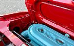 1979 280ZX Coupe Thumbnail 74