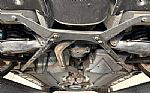 2005 Crossfire Limited Convertible Thumbnail 11