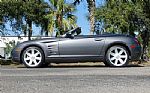 2005 Crossfire Limited Convertible Thumbnail 18