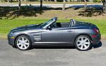 2005 Crossfire Limited Convertible Thumbnail 17