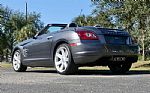 2005 Crossfire Limited Convertible Thumbnail 22