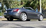 2005 Crossfire Limited Convertible Thumbnail 27