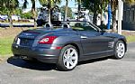 2005 Crossfire Limited Convertible Thumbnail 25