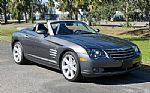 2005 Crossfire Limited Convertible Thumbnail 30
