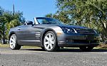 2005 Crossfire Limited Convertible Thumbnail 32