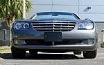 2005 Crossfire Limited Convertible Thumbnail 34