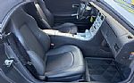 2005 Crossfire Limited Convertible Thumbnail 41
