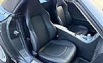 2005 Crossfire Limited Convertible Thumbnail 43