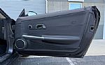 2005 Crossfire Limited Convertible Thumbnail 40