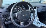 2005 Crossfire Limited Convertible Thumbnail 46