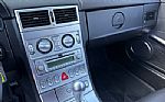 2005 Crossfire Limited Convertible Thumbnail 47