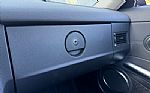 2005 Crossfire Limited Convertible Thumbnail 48
