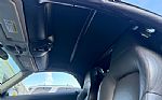 2005 Crossfire Limited Convertible Thumbnail 51