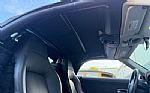 2005 Crossfire Limited Convertible Thumbnail 52