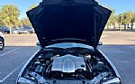 2005 Crossfire Limited Convertible Thumbnail 56