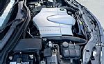 2005 Crossfire Limited Convertible Thumbnail 60