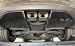 2005 Crossfire Limited Convertible Thumbnail 74