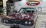 1966 Polara Thumbnail 2