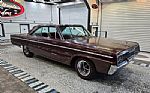 1966 Polara Thumbnail 4