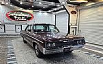 1966 Polara Thumbnail 7