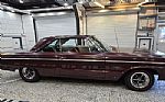 1966 Polara Thumbnail 5