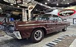 1966 Polara Thumbnail 9