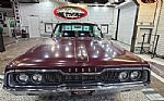 1966 Polara Thumbnail 11