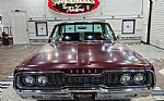 1966 Polara Thumbnail 13