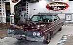 1966 Polara Thumbnail 14