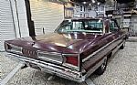 1966 Polara Thumbnail 12